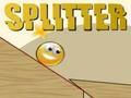 Игра Отсечение онлайн