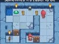 Игра Слимобан 2 онлайн