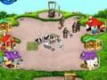 Игра Безумная ферма онлайн Игра Безумная ферма онлайн