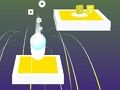 Игра Продолжайте прыгать в небо онлайн