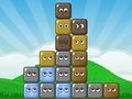 Игра Блоки онлайн