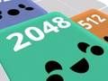Игра Гуридо 3 онлайн