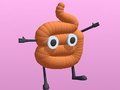 Игра Турд Шоу онлайн