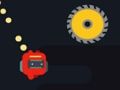 Игра Бодрый рывок онлайн