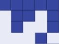 Игра Судоблоки онлайн
