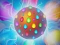 Игра Конфетная дробилка онлайн