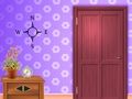 Игра Побег из милого домика онлайн