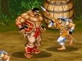 Игра Новая Летопись Трех Королевств онлайн