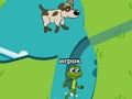 Игра Маша и Медведь: Луга онлайн Игра Маша и Медведь: Луга онлайн