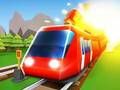 Игра Провести это онлайн