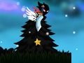 Игра Предприимчивый Стикмен онлайн Игра Предприимчивый Стикмен онлайн