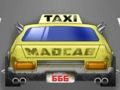 Игра Безумная машина онлайн