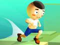 Игра Лабиринт стека онлайн