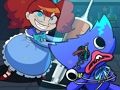 Игра Поппи Плейтайм Скрытые звезды онлайн