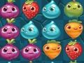 Игра Супер волшебник онлайн