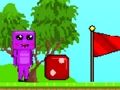 Игра Раззон онлайн