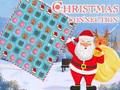 Игра Рождественская коллекция онлайн