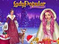 Игра Популярная Леди онлайн