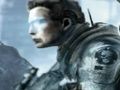 Игра Солдаты будущего Мультиплеер онлайн
