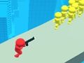 Игра Они идут онлайн