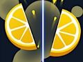Игра Расслабленная нарезка онлайн