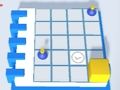 Игра Куб Штамп 3D онлайн