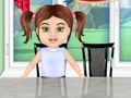 Игра Пицца онлайн