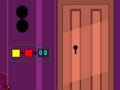 Игра Дом 6 дверей онлайн