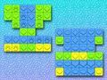 Игра Щелчки онлайн