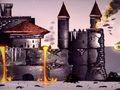Игра Зигер: Уничтожьте постройку онлайн
