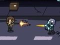 Игра Государство зомби 3 онлайн