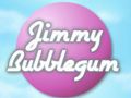 Игра Жвачка Джимми онлайн