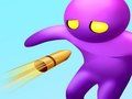 Игра Охотник за солдатами-шпионами онлайн