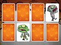 Игра Счастливого Хэллоуина: Память онлайн