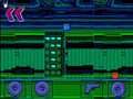 Игра Стрелок онлайн