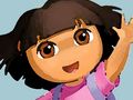 Игра Милая девушка: Охота на бриллианты онлайн