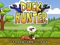 Игра Охотник на уток онлайн