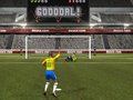 Игра Окончательный РК онлайн