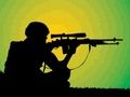 Игра Армия США: Скрытые звезды онлайн