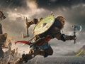 Игра Викинг онлайн