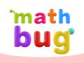 Игра Математическая ошибка онлайн