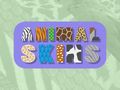 Игра Шкуры животных онлайн