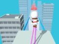 Игра Высокие каблуки: Давка 3D онлайн