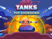 Игра Разборки с танком онлайн