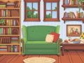 Игра Найти различия онлайн
