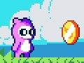 Игра Лесная душа онлайн