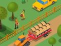 Игра Найти объекты онлайн Игра Найти объекты онлайн
