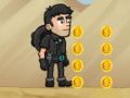 Игра Выжить в пустыне онлайн