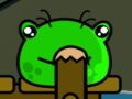 Игра Лягушачьи прыжки онлайн