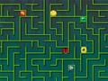 Игра Скоростной лабиринт 2 онлайн